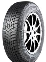 Bridgestone Blizzak LM001 245/40 R18